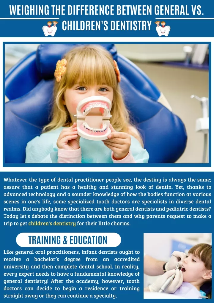 PPT - Get The Permanent Dental Hygiene PowerPoint Presentation, free download - ID:11448395