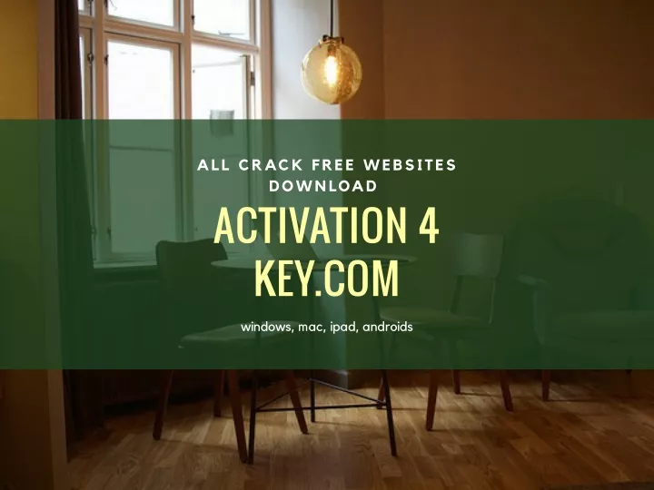 aftercodecs free no crack
