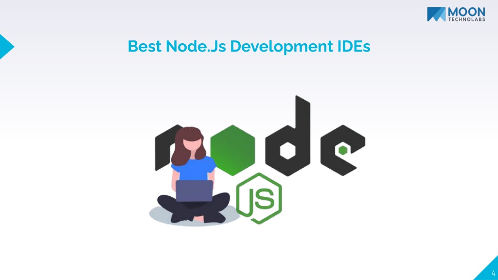 PPT - Top 10 IDE For Node Js Development PowerPoint Presentation, Free ...