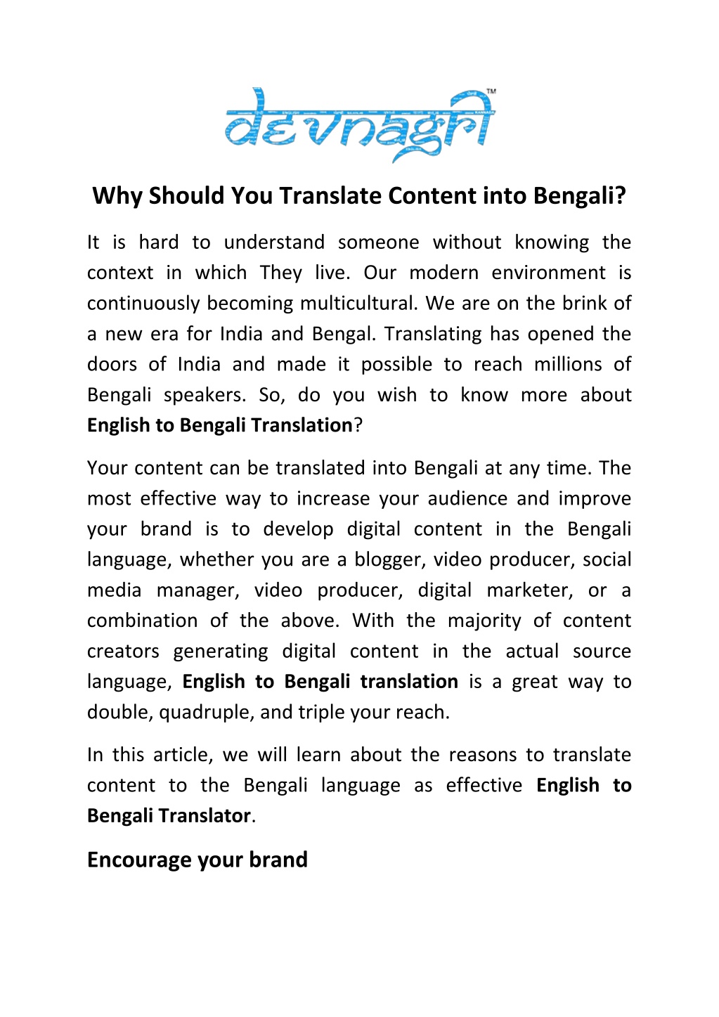 ppt-why-should-you-translate-content-into-bengali-powerpoint