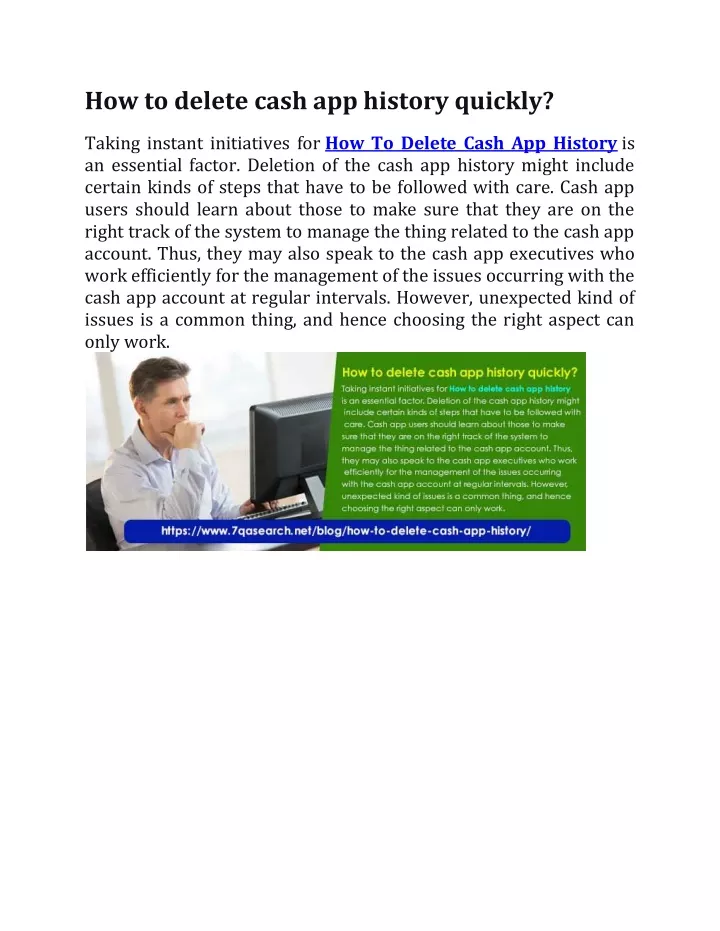 ppt-how-to-delete-cash-app-history-quickly-powerpoint-presentation