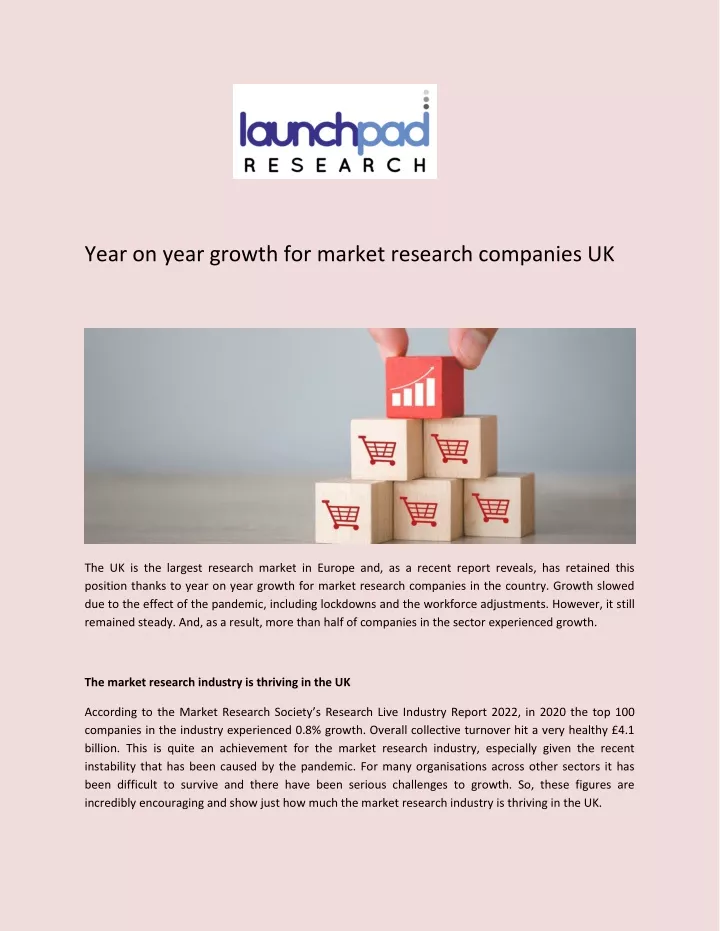 ppt-year-on-year-growth-for-market-research-companies-uk-launchpad