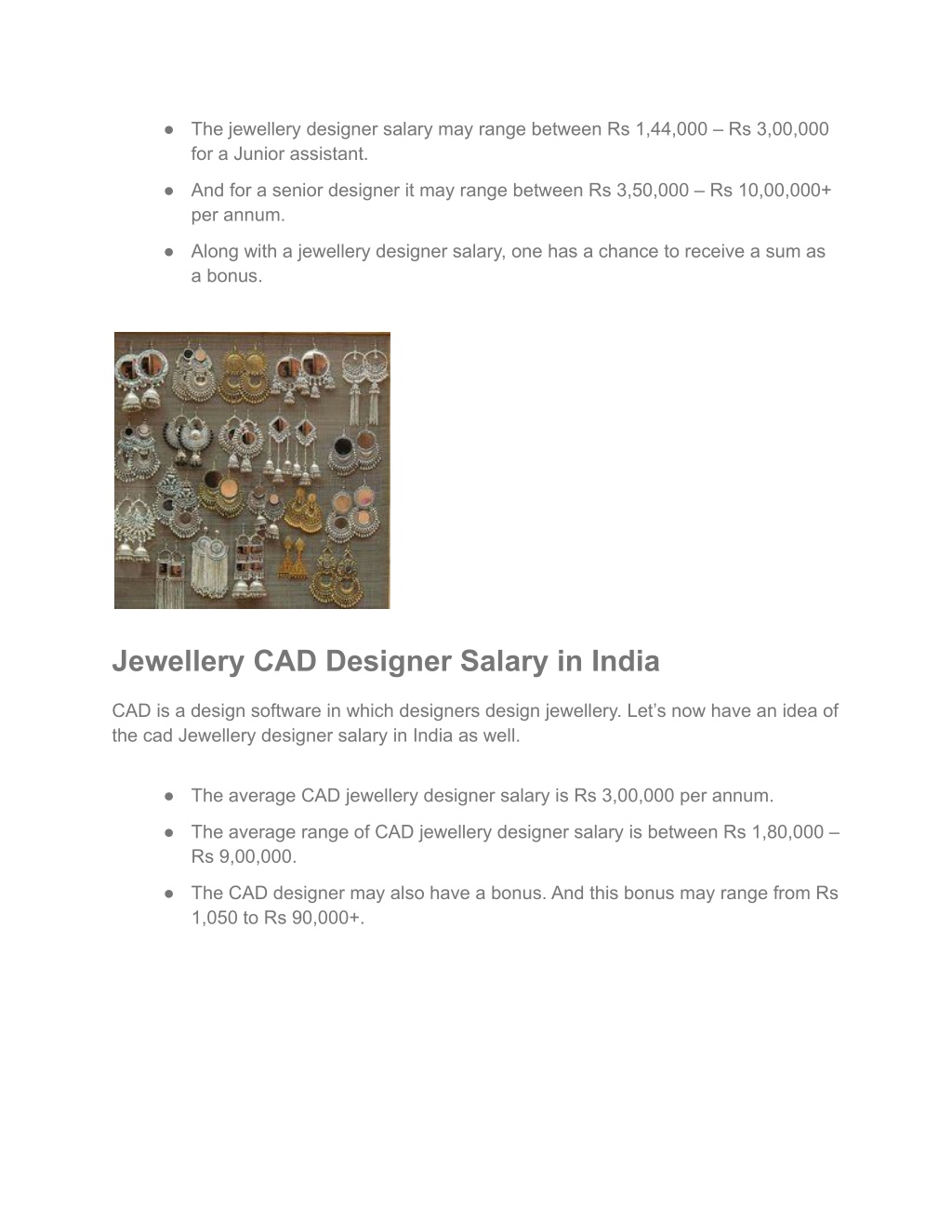 ppt-jewellery-designer-salary-in-india-scope-careers-hamstech