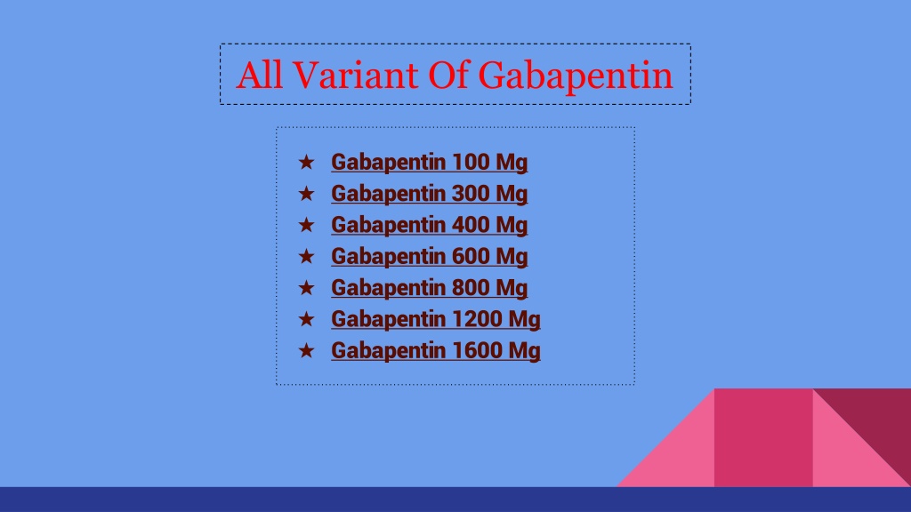 how to get prescribed gabapentin reddit