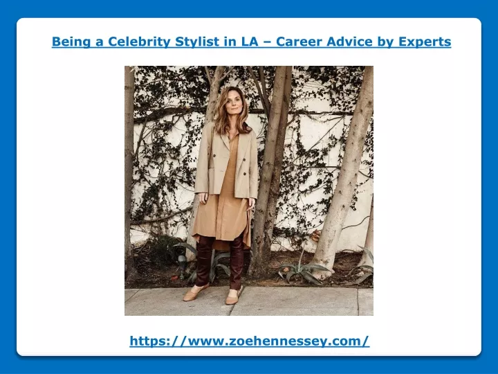 ppt-being-a-celebrity-stylist-in-la-career-advice-by-experts