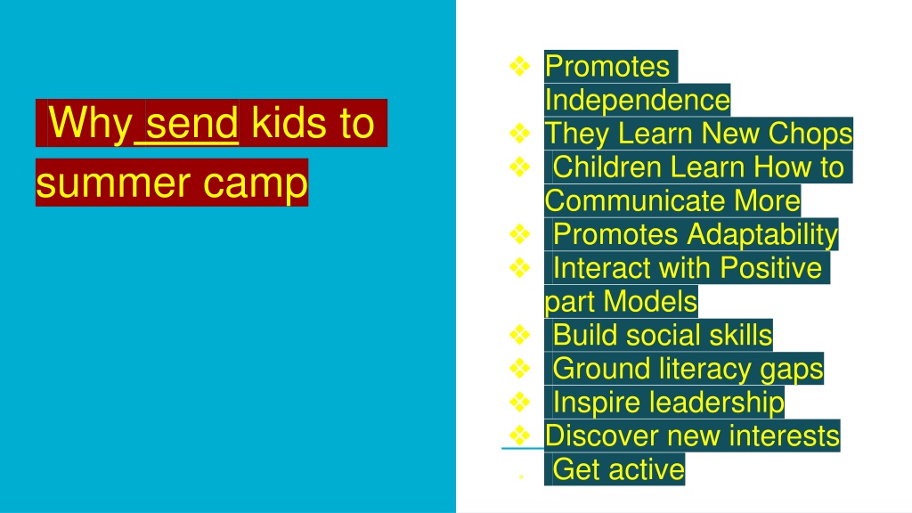 ppt-summer-camp-powerpoint-presentation-free-download-id-11453124