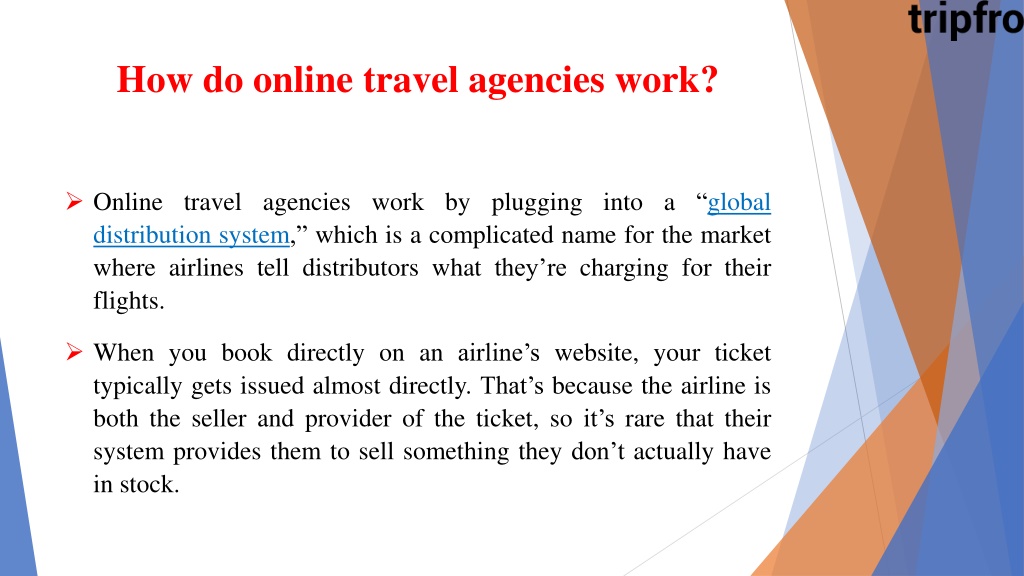 ppt-online-travel-agencies-powerpoint-presentation-free-download