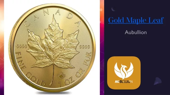 download-free-maple-leaf-powerpoint-theme-for-presentation-my-templates-shop