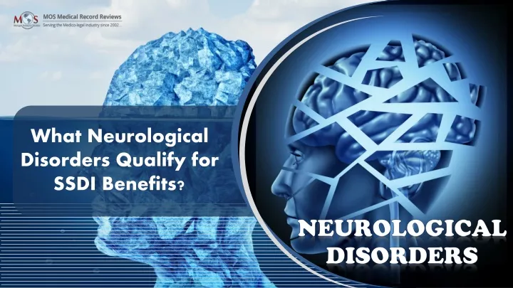 ppt-what-neurological-disorders-qualify-for-ssdi-benefits-powerpoint