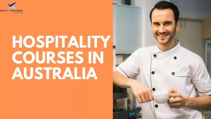 ppt-hospitality-courses-in-australia-powerpoint-presentation-free