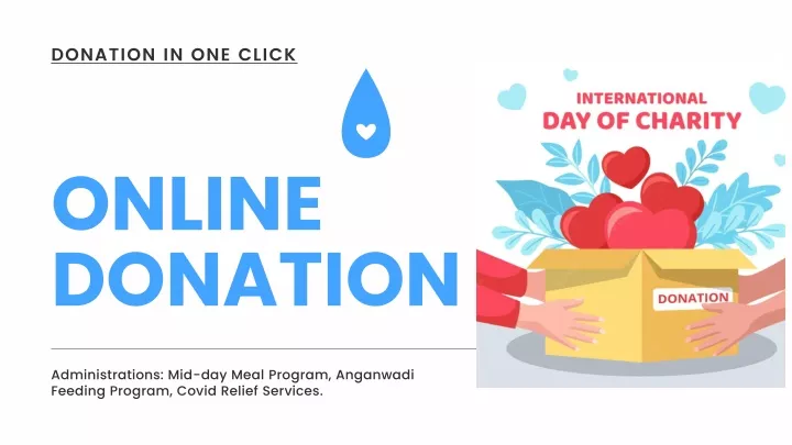 PPT Donate To NGO NGO Donate NGO Donation Private Funding ppt-donate-to-ngo-ngo-donate-ngo-donation-private-funding