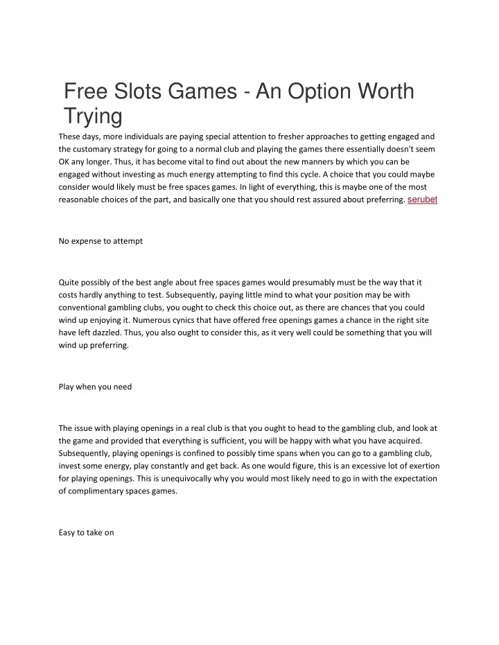 free-slots-games-an-option-worth-trying-n.jpg