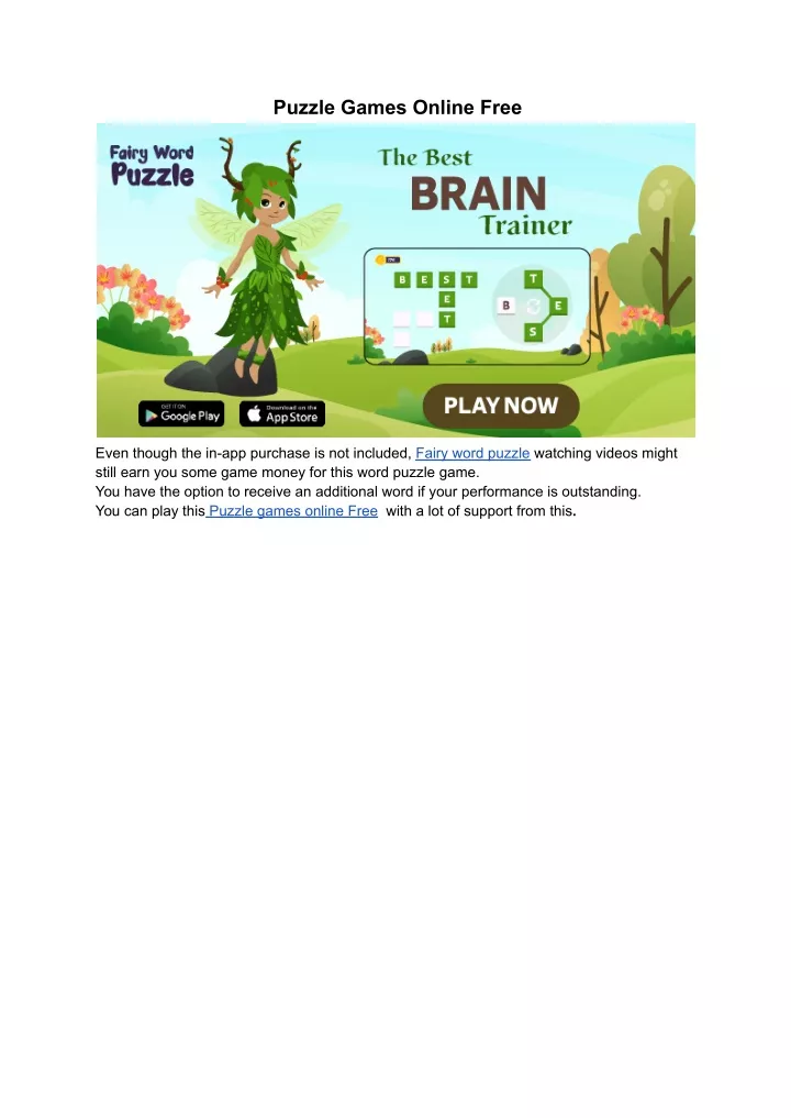 ppt-puzzle-games-online-free-powerpoint-presentation-free-download