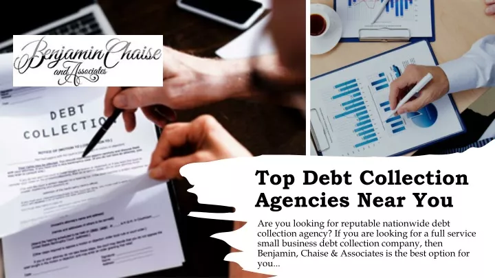 ppt-top-debt-collection-agencies-near-you-powerpoint-presentation