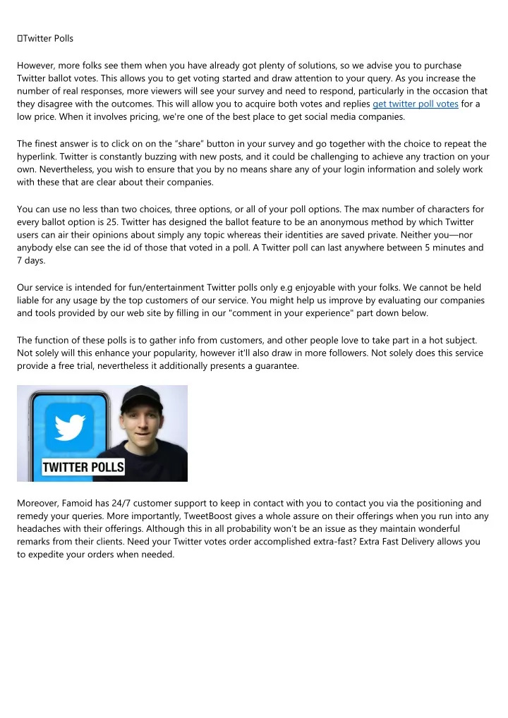 twitter video download top 100 twitter video download top 100
