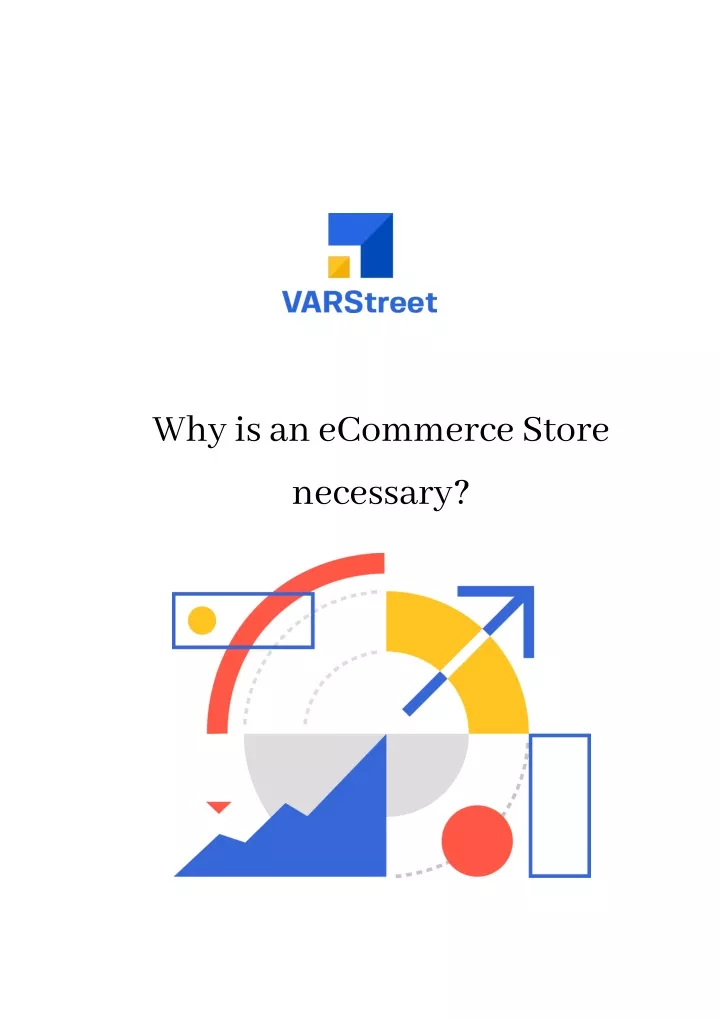 ppt-why-is-an-ecommerce-store-necessary-powerpoint-presentation-free