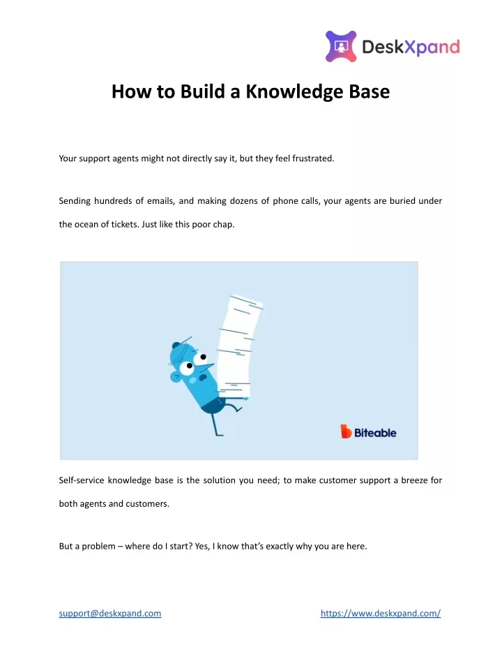 ppt-how-to-build-a-knowledge-base-powerpoint-presentation-free