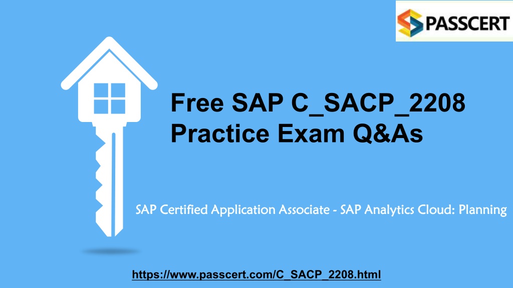 Reliable C-SACP-2208 Exam Labs