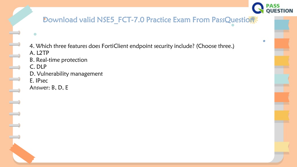 NSE5_FSM-6.3 Prüfungsübungen
