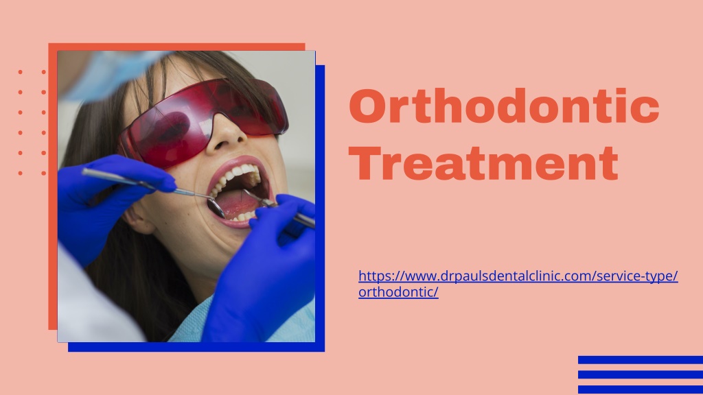 PPT - Orthodontic-treatment-in-dubai PowerPoint Presentation, free ...