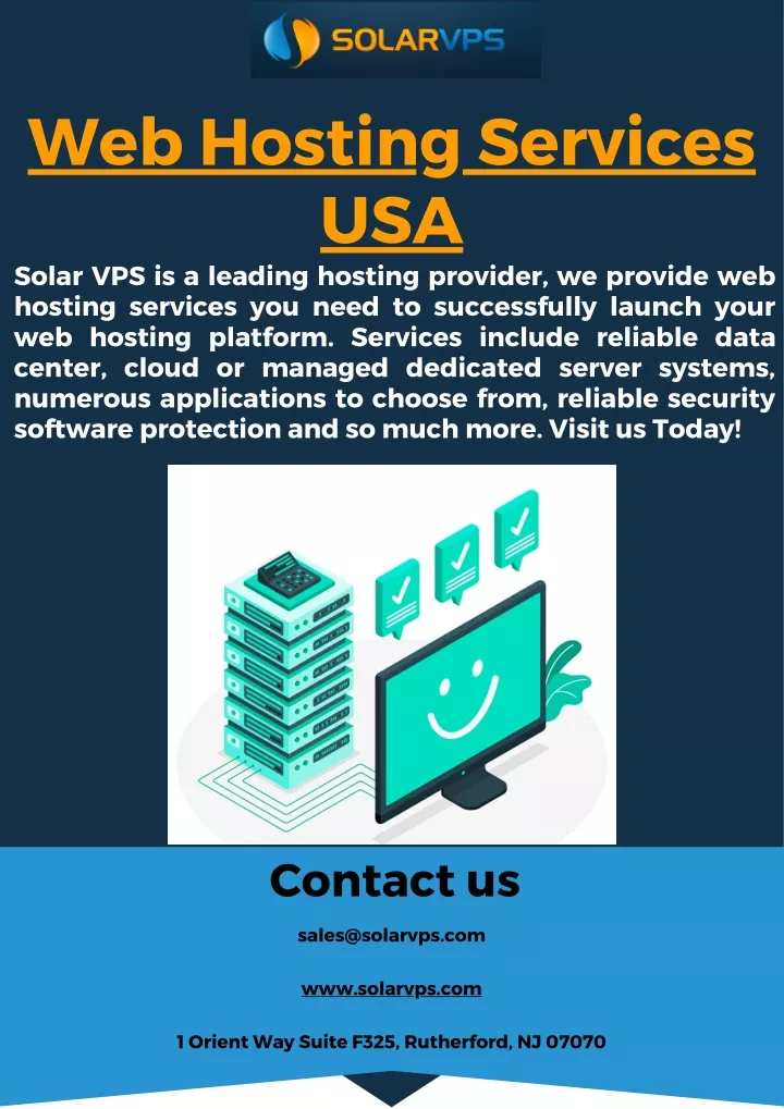 PPT Web Hosting Services USA PowerPoint Presentation Free Download ppt-free-secure-web-hosting-services-services-in-canada-mobilehost