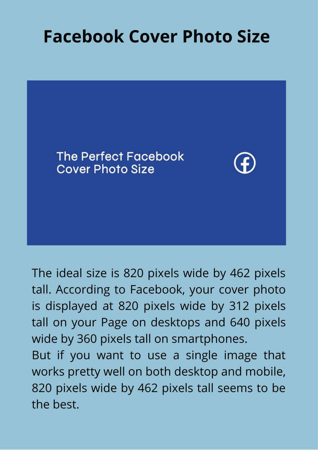 ppt-the-ideal-facebook-cover-photo-size-and-how-to-make-yours-stand