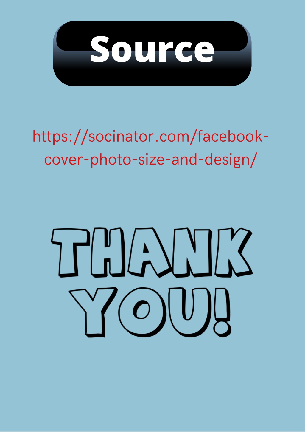 ppt-the-ideal-facebook-cover-photo-size-and-how-to-make-yours-stand