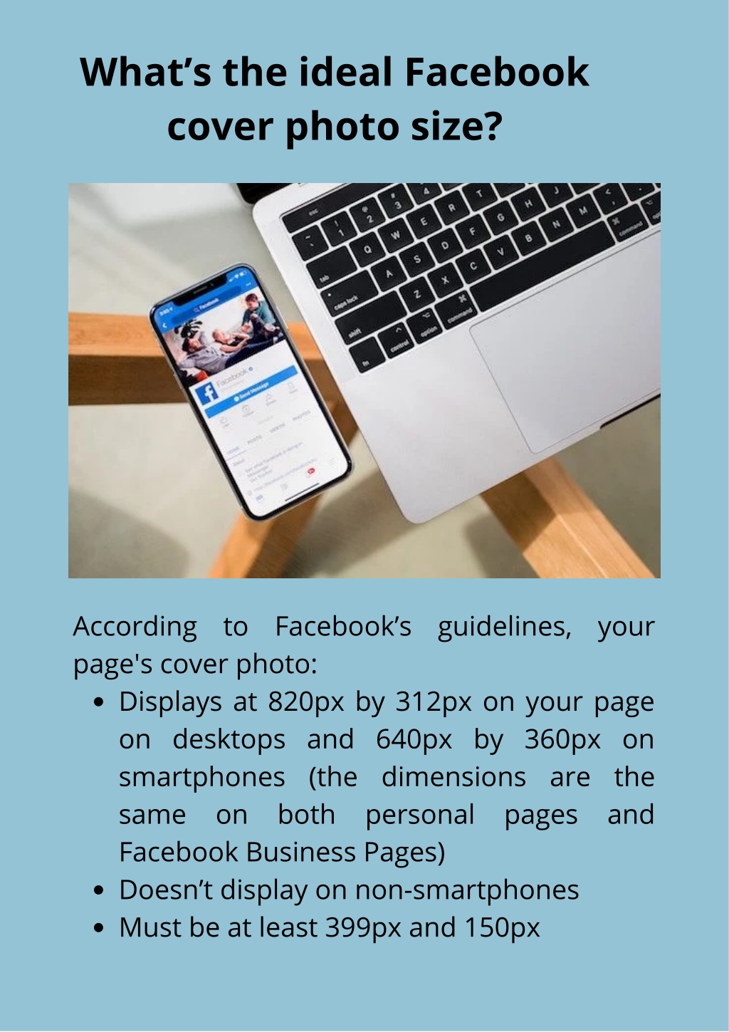 ppt-the-ideal-facebook-cover-photo-size-and-how-to-make-yours-stand