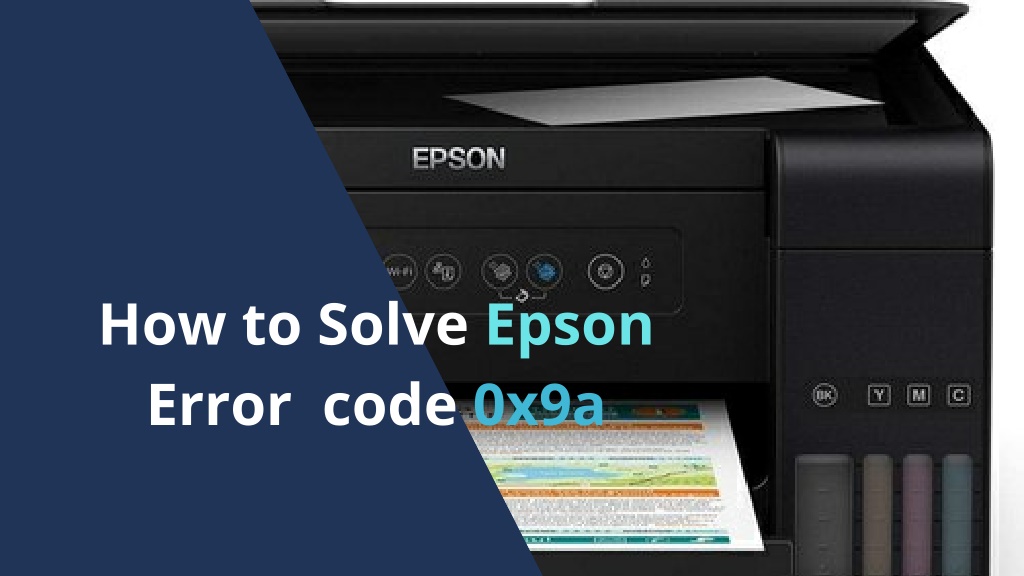 ppt-how-to-solve-epson-printer-error-code-0x9a-powerpoint