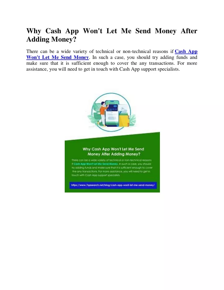 ppt-why-cash-app-won-t-let-me-send-money-after-adding-money