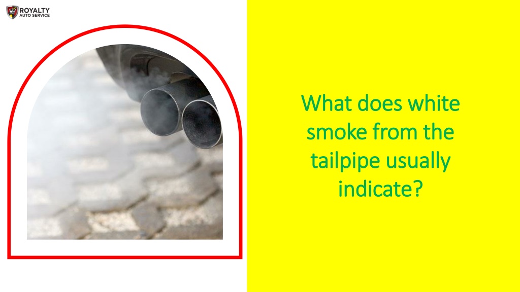 ppt-is-your-volkswagen-blowing-dense-white-smoke-here-s-the-solution