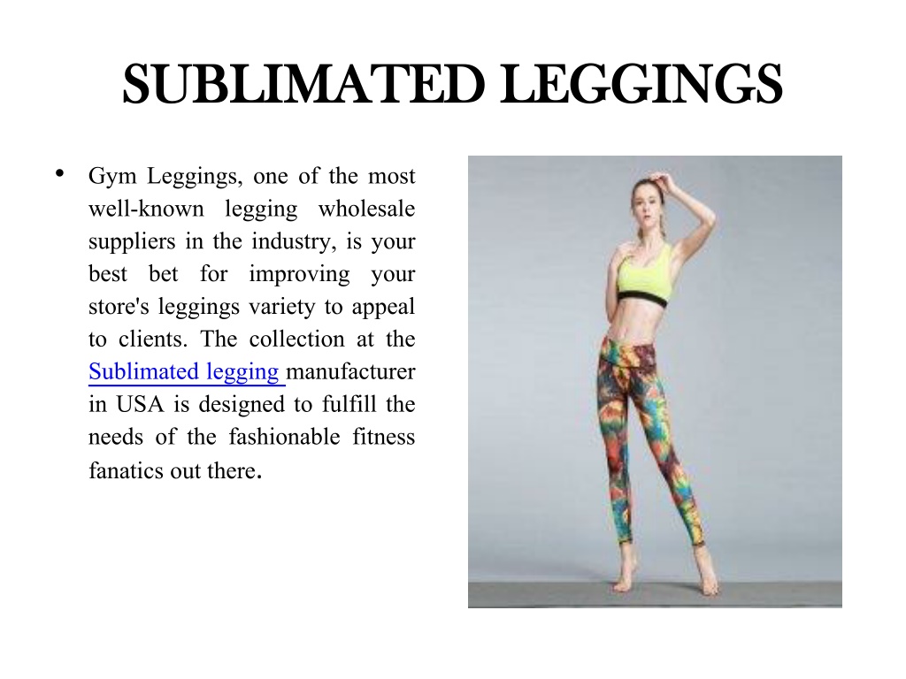 Ladies Leggings Wholesale Market In Delhivery | International Society of  Precision Agriculture