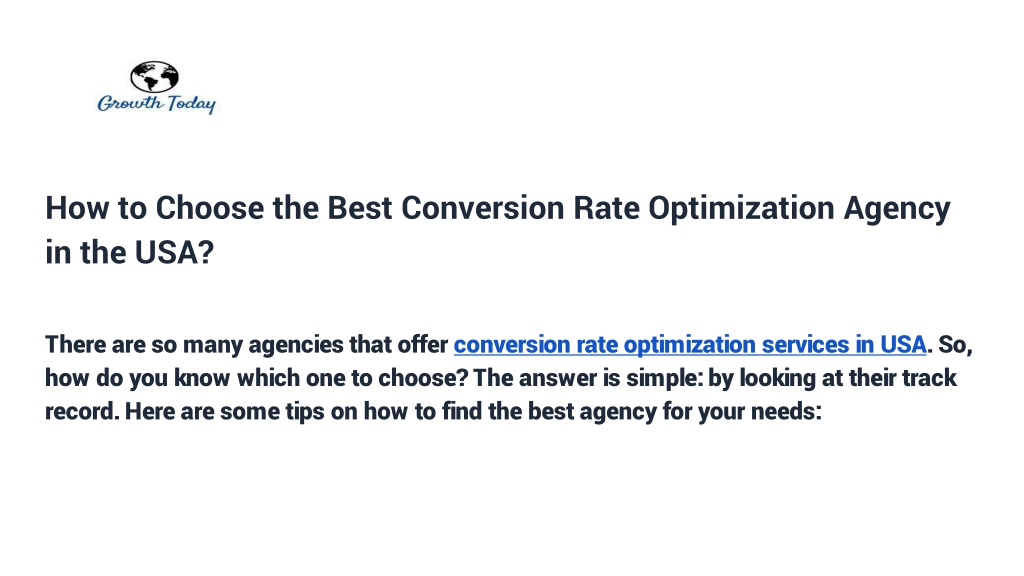 how-to-choose-the-best-conversion-rate-optimization-agency-in-the-usa-l.jpg