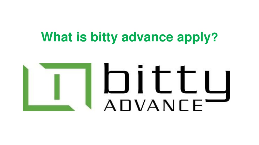 what is bitty advance apply l - 200 Dollar Loan | $2 hundred Loan | Get Immediate Acceptance Now