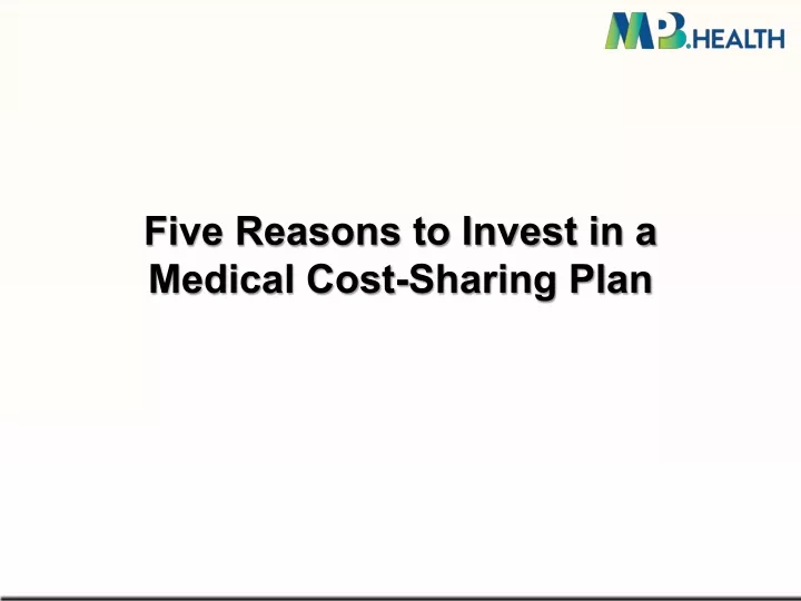 the-benefits-of-cost-sharing-plans-a-definitive-guide-atoallinks