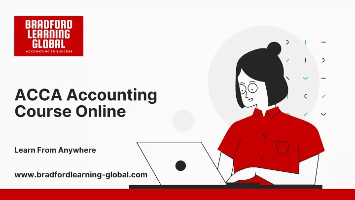 PPT - ACCA Accounting Course PowerPoint Presentation, Free Download ...