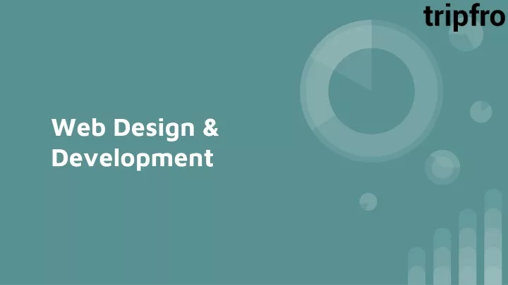 PPT - Web Design & Development PowerPoint Presentation, Free Download ...