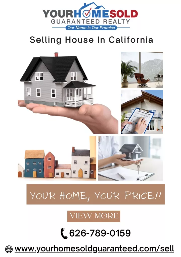 ppt-selling-house-in-california-top-real-estate-services-yhsgr