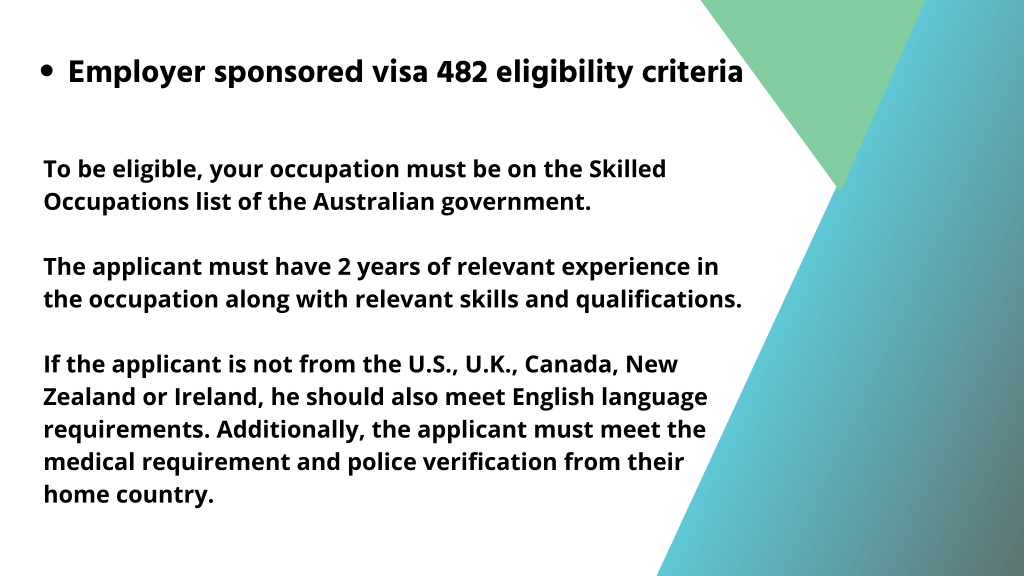 ppt-temporary-skilled-shortage-tss-visa-melbourne-excel-migration