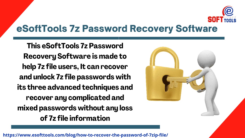 ppt-how-to-recover-7z-file-password-powerpoint-presentation-free