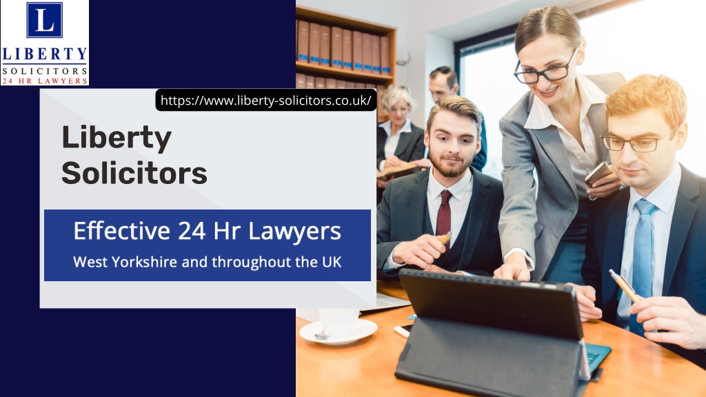 https-www-liberty-solicitors-co-uk-l.jpg