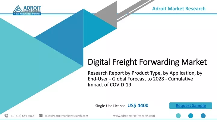 ppt-digital-freight-forwarding-market-size-share-and-global-industry