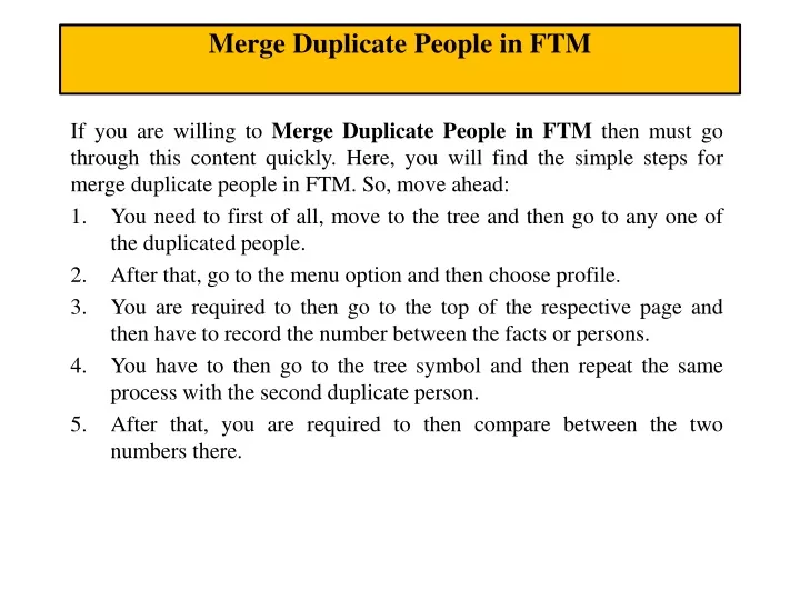 ppt-how-do-i-merge-duplicate-people-in-ftm-2022-powerpoint