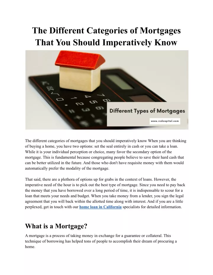 types-of-mortgages-fixed-adjustable-balloon-2-step-fha-usda-efm