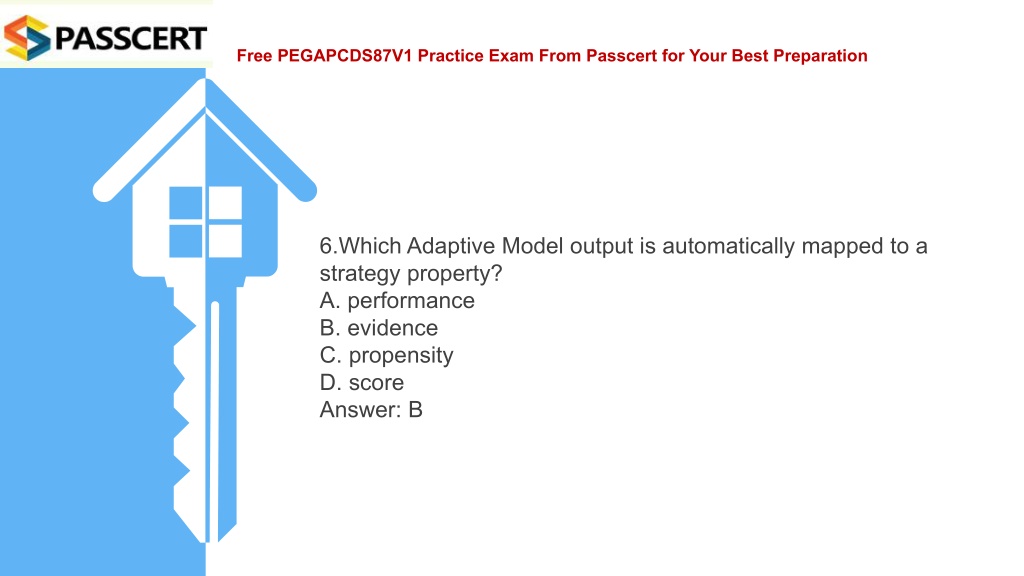 Online PEGAPCDS87V1 Training Materials