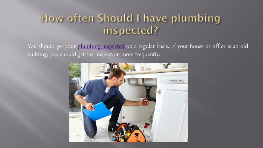 ppt-all-you-need-to-know-about-plumbing-inspection-powerpoint