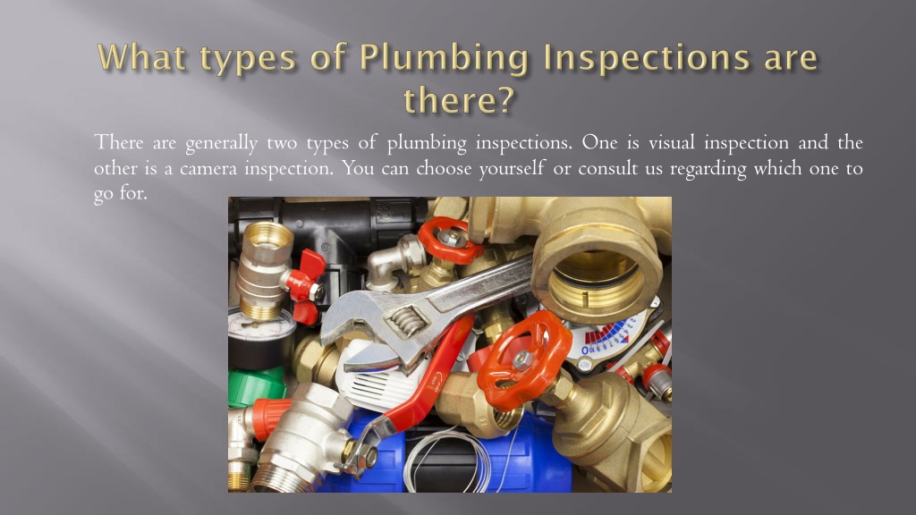 ppt-all-you-need-to-know-about-plumbing-inspection-powerpoint