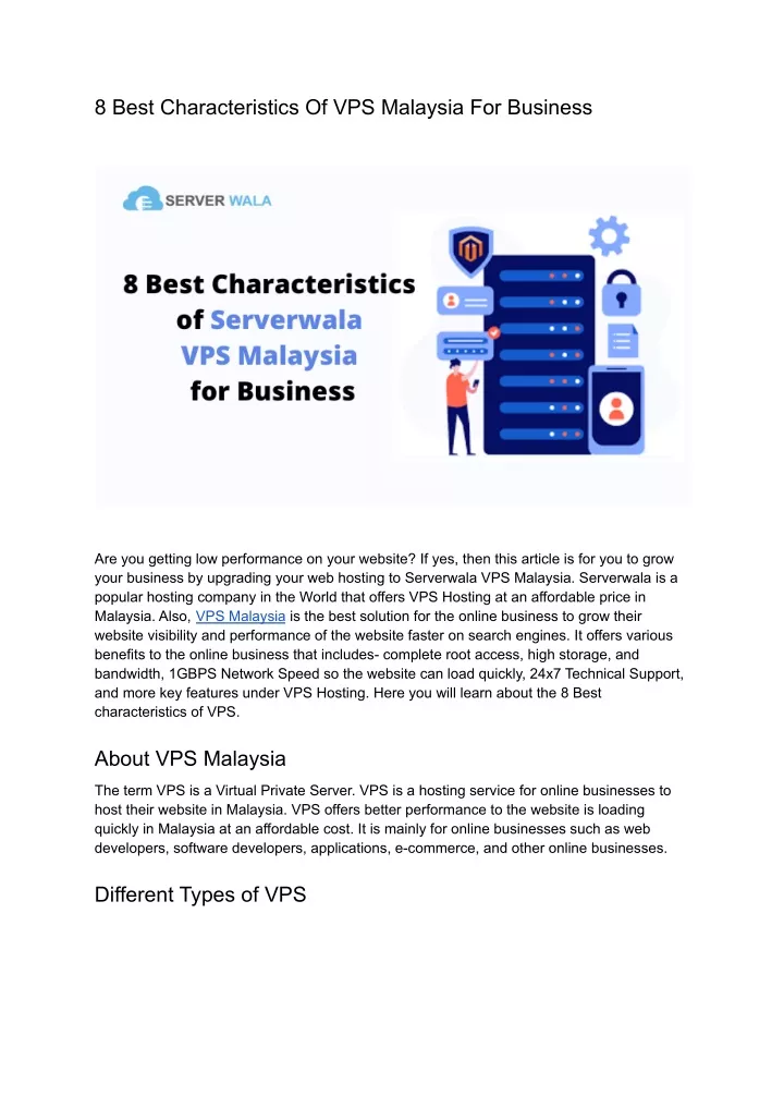 ppt-8-best-characteristics-of-vps-malaysia-for-business-powerpoint