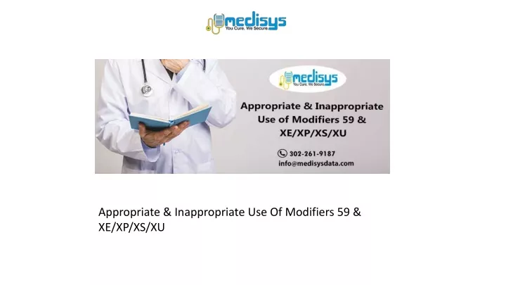 ppt-appropriate-inappropriate-use-of-modifiers-59-xe-xp-xs-xu-powerpoint-presentation-id