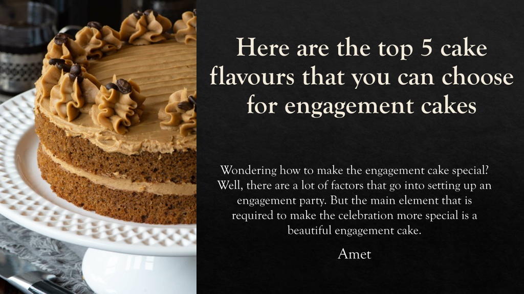 Best Engagement Cake| Love Cake | Couple cake| Engagement cake | cake for  love | Anniversary cake |